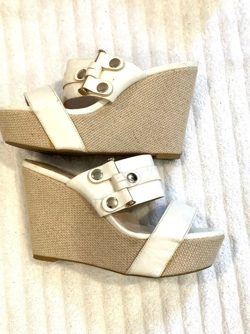 Nine West nine west